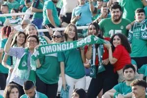 (Φωτορεπορτάζ) Τίγκα... στο πράσινο η Ανατολική και το Βόρειο Πέταλο