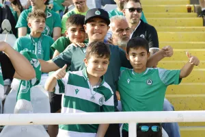 (Φωτορεπορτάζ) Τίγκα... στο πράσινο η Ανατολική και το Βόρειο Πέταλο