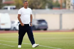 ΕΝΠ - Ολυμπιακός: Κέρδισε ξανά και ελπίζει... (φώτος)