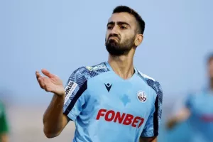(171 ΦΩΤΟΣ) Οι καλύτερες στιγμές του πρωταθλήματος σε... κλικ 