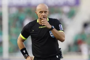 ΑΕΛ - Ομόνοια: Ο Καρίμ το... έβαψε πράσινο - Back2back Κυπελλούχος η Ομόνοια! (Φώτος)