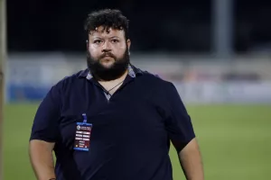 ΕΝΠ - Ολυμπιακός: Κέρδισε ξανά και ελπίζει... (φώτος)