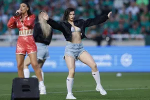 ΑΕΛ - Ομόνοια: Ο Καρίμ το... έβαψε πράσινο - Back2back Κυπελλούχος η Ομόνοια! (Φώτος)