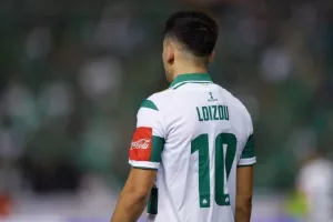 ΑΕΛ - Ομόνοια: Ο Καρίμ το... έβαψε πράσινο - Back2back Κυπελλούχος η Ομόνοια! (Φώτος)