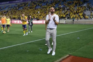 Οι πανηγυρισμοί των Κυπελλούχων! (Φώτος)