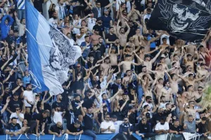 Άρης – Απόλλων: Υπόθεση… δεκαλέπτου και ακόμα πιο κοντά στο όνειρο! (Φώτος)