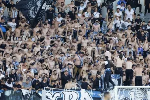 Άρης – Απόλλων: Υπόθεση… δεκαλέπτου και ακόμα πιο κοντά στο όνειρο! (Φώτος)