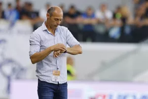 Άρης – Απόλλων: Υπόθεση… δεκαλέπτου και ακόμα πιο κοντά στο όνειρο! (Φώτος)