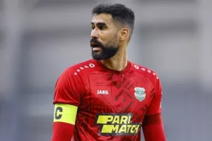 Άρης – Απόλλων: Υπόθεση… δεκαλέπτου και ακόμα πιο κοντά στο όνειρο! (Φώτος)