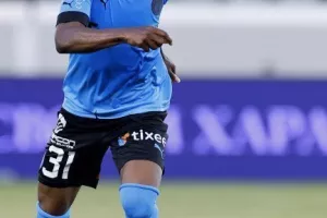 Άρης – Απόλλων: Υπόθεση… δεκαλέπτου και ακόμα πιο κοντά στο όνειρο! (Φώτος)