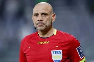 Άρης – Απόλλων: Υπόθεση… δεκαλέπτου και ακόμα πιο κοντά στο όνειρο! (Φώτος)