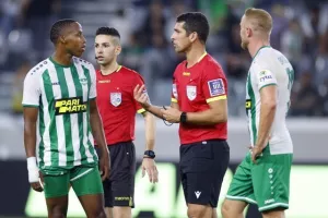 Άρης – Απόλλων: Υπόθεση… δεκαλέπτου και ακόμα πιο κοντά στο όνειρο! (Φώτος)