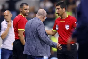 Άρης – Απόλλων: Υπόθεση… δεκαλέπτου και ακόμα πιο κοντά στο όνειρο! (Φώτος)
