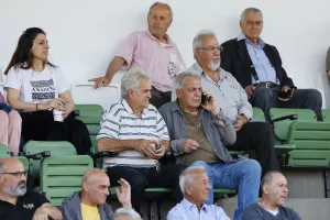 Δόξα - Ακρίτας: Oι Παφίτες έβαλαν "φωτιά" στην υπόθεση παραμονή!