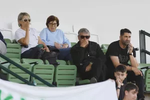 Δόξα - Ακρίτας: Oι Παφίτες έβαλαν "φωτιά" στην υπόθεση παραμονή!
