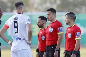 Δόξα - Ακρίτας: Oι Παφίτες έβαλαν "φωτιά" στην υπόθεση παραμονή!