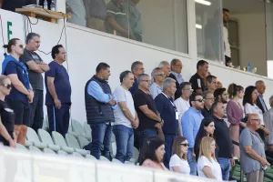 Δόξα - Ακρίτας: Oι Παφίτες έβαλαν "φωτιά" στην υπόθεση παραμονή!
