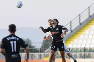 Δόξα - Ακρίτας: Oι Παφίτες έβαλαν "φωτιά" στην υπόθεση παραμονή!