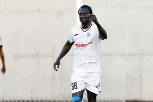 Δόξα - Ακρίτας: Oι Παφίτες έβαλαν "φωτιά" στην υπόθεση παραμονή!
