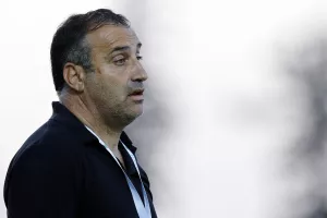 Δόξα - Ακρίτας: Oι Παφίτες έβαλαν "φωτιά" στην υπόθεση παραμονή!