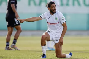 Δόξα - Ακρίτας: Oι Παφίτες έβαλαν "φωτιά" στην υπόθεση παραμονή!
