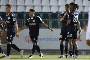Δόξα - Ακρίτας: Oι Παφίτες έβαλαν "φωτιά" στην υπόθεση παραμονή!