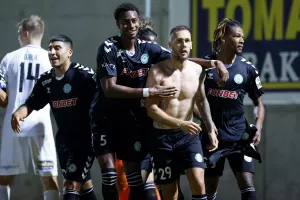 Δόξα - Ακρίτας: Oι Παφίτες έβαλαν "φωτιά" στην υπόθεση παραμονή!