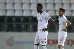 Δόξα - Ακρίτας: Oι Παφίτες έβαλαν "φωτιά" στην υπόθεση παραμονή!