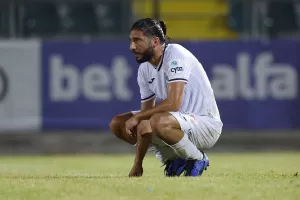 Δόξα - Ακρίτας: Oι Παφίτες έβαλαν "φωτιά" στην υπόθεση παραμονή!