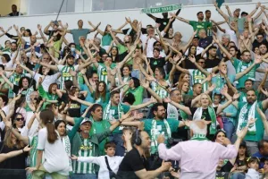 Η φιέστα τίτλου του Άρη στο ΚΕΡΚΙΔΑ.ΝΕΤ (Φώτος)