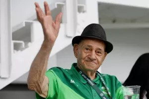 (171 ΦΩΤΟΣ) Οι καλύτερες στιγμές του πρωταθλήματος σε... κλικ 