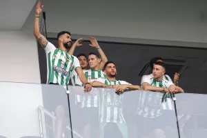 Είπαν (και έδειξαν) το μυστικό της επιτυχίας! (Φώτος)