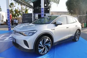 (ΦΩΤΟΣ) Βραβεύτηκαν οι κορυφαίοι από τον ΠΑΣΠ