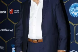(ΦΩΤΟΣ) Βραβεύτηκαν οι κορυφαίοι από τον ΠΑΣΠ
