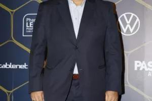 (ΦΩΤΟΣ) Βραβεύτηκαν οι κορυφαίοι από τον ΠΑΣΠ