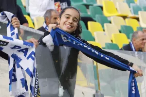 Ο κόσμος στην "Αρένα" (φωτορεπορτάζ)
