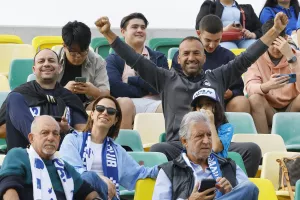 Ο κόσμος στην "Αρένα" (φωτορεπορτάζ)