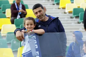 Ο κόσμος στην "Αρένα" (φωτορεπορτάζ)