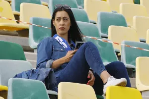 Ο κόσμος στην "Αρένα" (φωτορεπορτάζ)