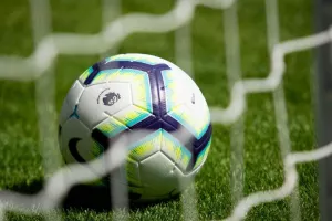 Premier League: Χρυσάφι στα ταμεία των ομάδων
