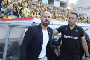 Κύπριος ή Κύπριος!