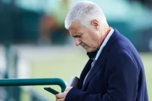 Η επιστροφή Κορδόν, οι Ισπανοί τεχνικοί και η πρώτη συγκέντρωση για τη νέα σεζόν