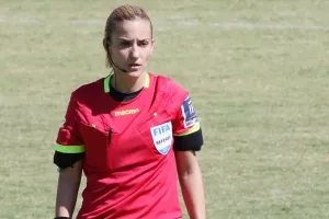 Πρώτη φορά/Ρεφ