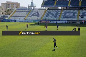 Η εντεκάδα της Ανόρθωσης 