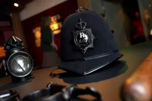 Ιστορικός υποστηρίζει ότι έλυσε το μυστήριο του Τζακ του Αντεροβγάλτη