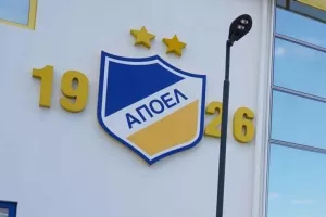 Οι σκέψεις στο ΑΠΟΕΛ για προπονητή