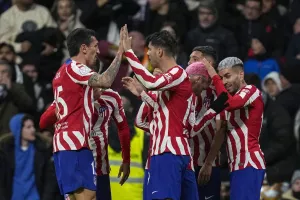Με πεντάρα ακόμα πιο κοντά στο Champions League