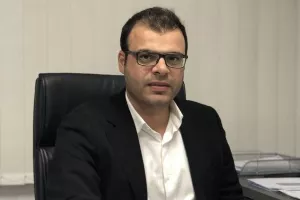 Χ. Σαββίδης: "Από το 16 φάκελοι στο κανέναν, είναι απάντηση που μάλλον πρέπει να κοιτάξουμε βαθύτερα..."