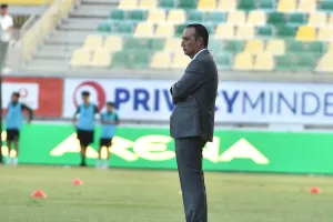 Στα παπούτσια του Φαράζ… 