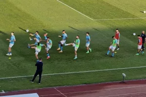 Επιλογή λόγω... 2Χ3